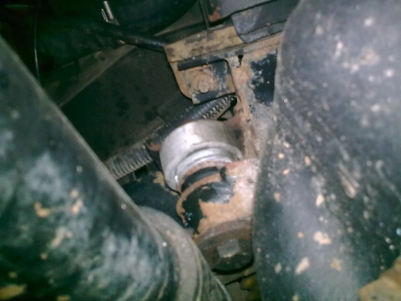 20100421_005.jpg