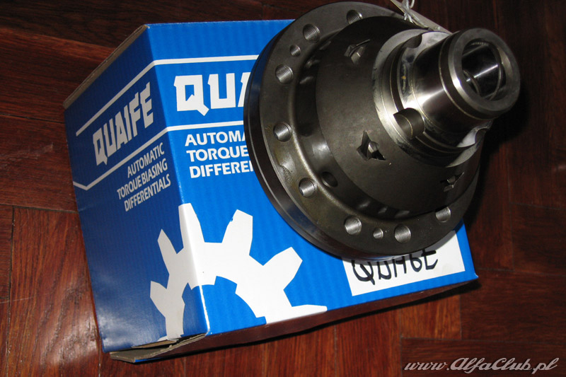 stage2-democar45.jpg