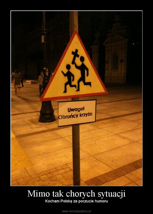 ..jpg