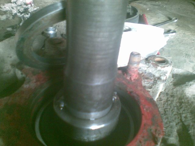 lozysko kola tyl - zmota 2.jpg