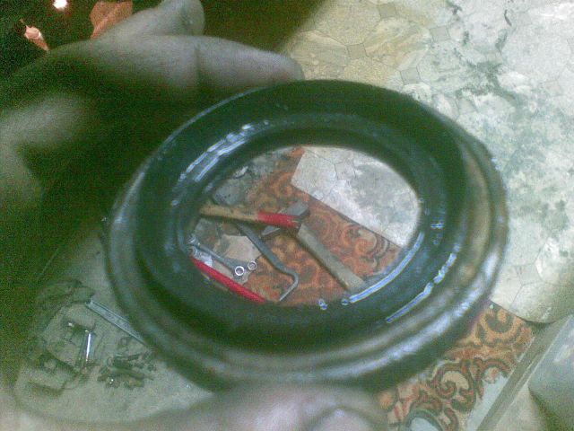 uszczelniacz ataku tyl.jpg