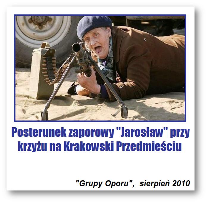 Posterunek_zaporowy_Jaroslaw.jpg
