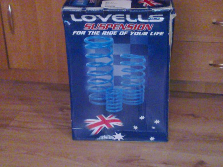 20101020090.jpg