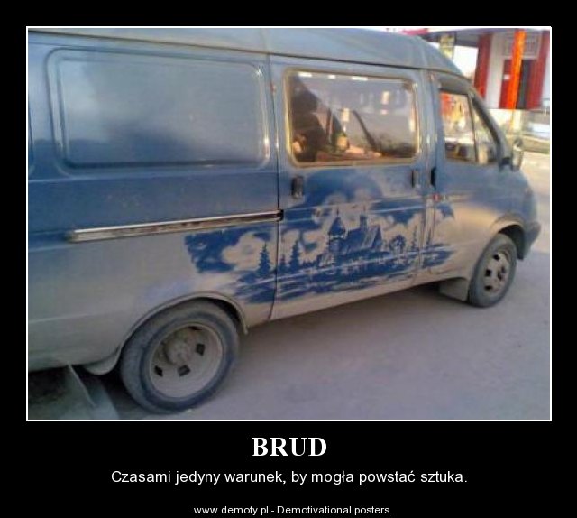 brud.jpg