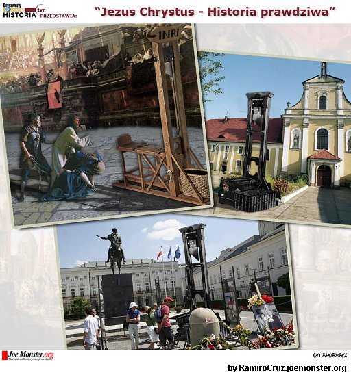 gilotyna.jpg