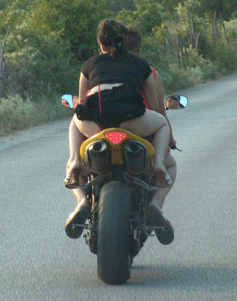 Na-motorku.jpg