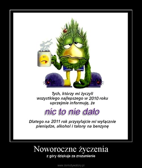 1291743456_by_ciemnowlosa_500.jpg