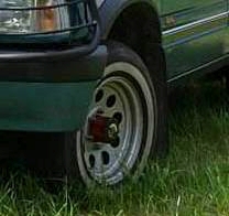 KILLER-1.jpg