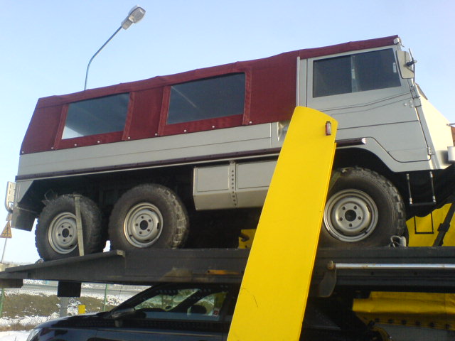 DSC00042.JPG