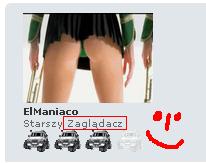 Starszy_zaglądacz.JPG