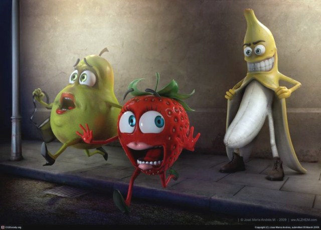banan [640x480].jpg
