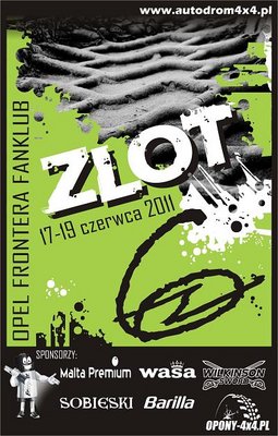 logo zlot spons_n (1).JPG