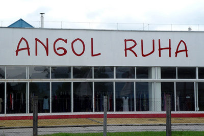 Angol.jpg