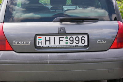 G.jpg