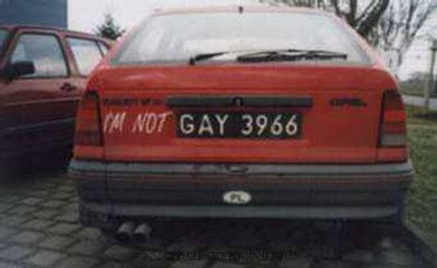 01 I am Not Gay.jpg