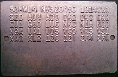 IMAGE_136.jpg