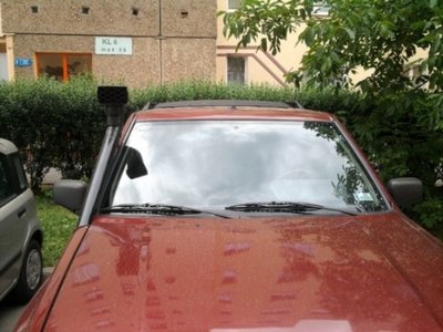 2011-06-22 14.29.48.jpg