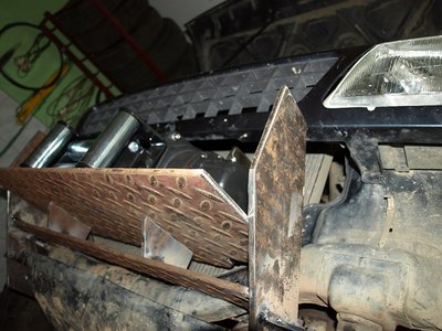 zderzak-22 (Kopiowanie).JPG