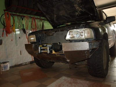 zderzak-40 (Kopiowanie).JPG