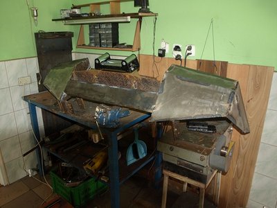 zderzak-51 (Kopiowanie).JPG
