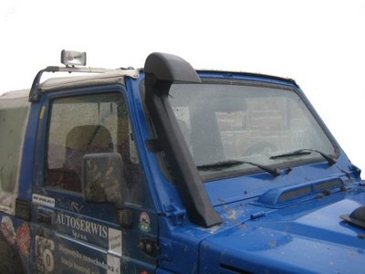 snorkel-krotki1.jpg