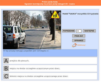 test.jpg
