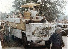 papamobile.jpg