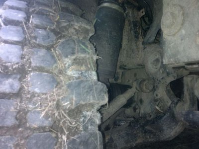 20110707022.jpg