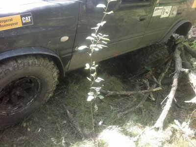 20110707020.jpg