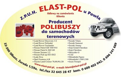 Logo ELAST-POL male.jpg