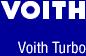 voith logo.JPG