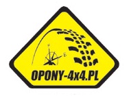opony-4x4.jpg