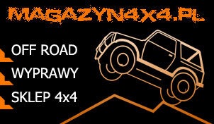 logo_magazyn4x4.jpg