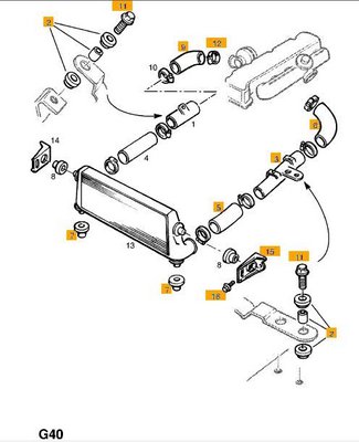 intercooler.jpg