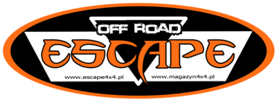 LOGO-ESCAPE-PNG.png