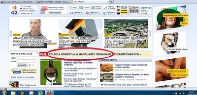 policja.jpg