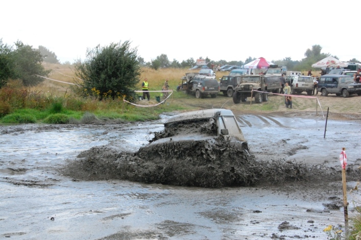 DSC_3497.JPG