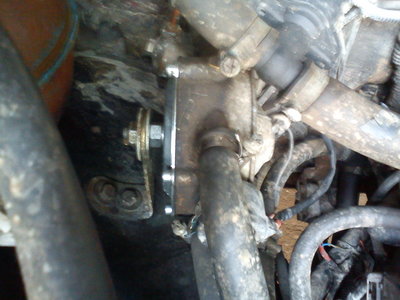 DSC00123.jpg (394.56 KiB) Przeglądane 514 razy DSC00123.jpg