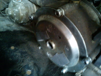 DSC00125.jpg (308.67 KiB) Przeglądane 458 razy DSC00125.jpg