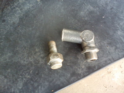 DSC00124.jpg (381.16 KiB) Przeglądane 455 razy DSC00124.jpg