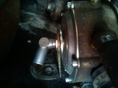 DSC00126.jpg (260.93 KiB) Przeglądane 455 razy DSC00126.jpg