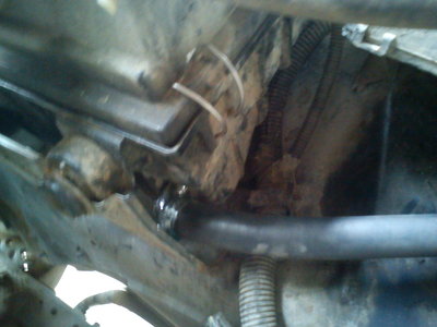 DSC00128.jpg (307.62 KiB) Przeglądane 455 razy DSC00128.jpg