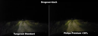 drogowe+dach.jpg