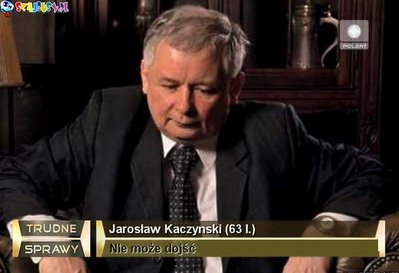 0_0_2112462967_trudne_sprawy_-_Jaroslaw_przez_dexdexter_middle.jpg