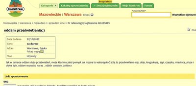 gumtree.jpg