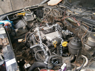 PB030024.JPG (3.54 MiB) Przeglądane 4293 razy PB030024.JPG