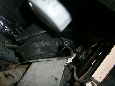 PB030030.JPG (3.28 MiB) Przeglądane 4008 razy PB030030.JPG