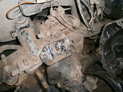 PB030035.JPG (3.47 MiB) Przeglądane 4008 razy PB030035.JPG