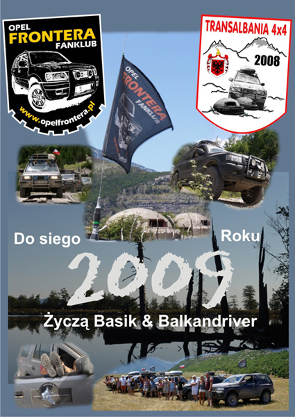 Nowy-Rok-2009-Forum-600.jpg