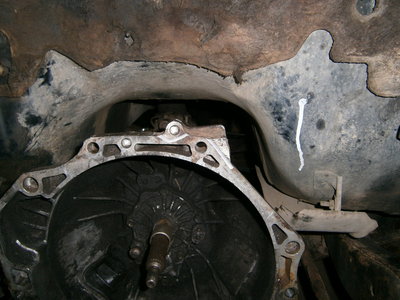 PB040046.JPG (1.5 MiB) Przeglądane 3549 razy PB040046.JPG